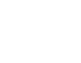 Y&M
