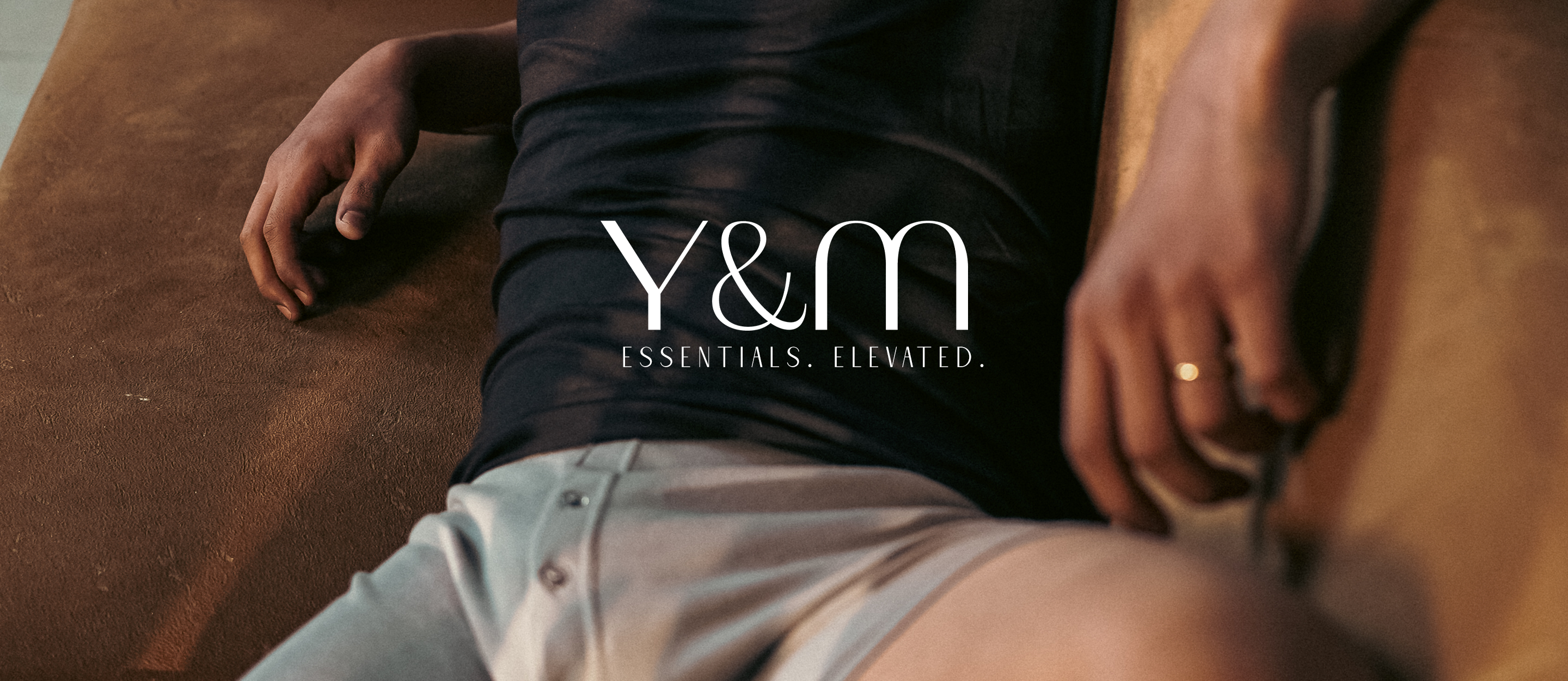 WEB_BANNER_02.png